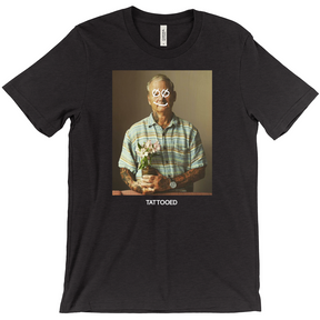 Bill T-Shirt