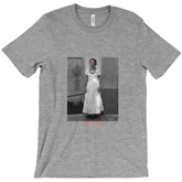 Frida T-Shirt