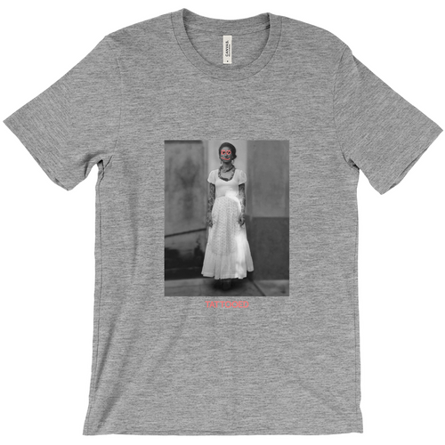 Frida T-Shirt