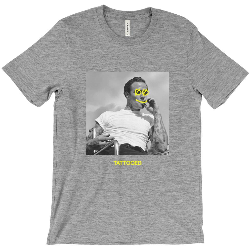 Paul T-Shirt