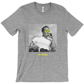 Paul T-Shirt