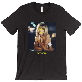 Julia T-Shirt