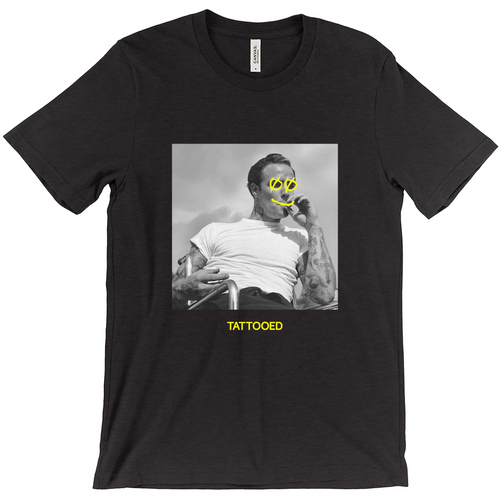 Paul T-Shirt